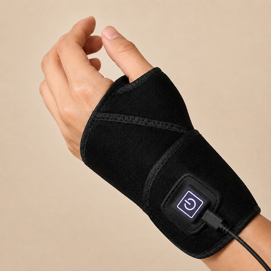 Sovera® Wrist Brace
