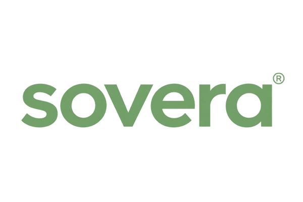 Sovera™
