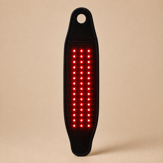 Sovera® Wrist Brace