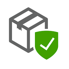 FREE Shipping Protection